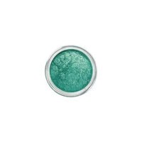 Glamorous Chicks Cosmetics-Summer-Collection-2-(4-best-selling--bright-eye-shadows-)