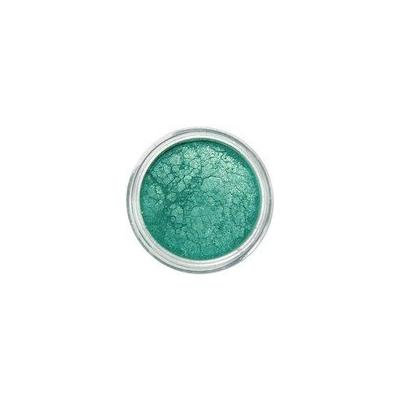 Glamorous Chicks Cosmetics-Summer-Collection-2-(4-best-selling--bright-eye-shadows-)