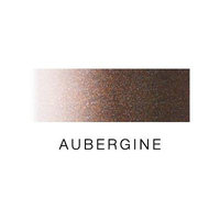 Dinair Airbrush Makeup Eyeshadow - Aubergine - Colair - Opalescent - .27 fl oz