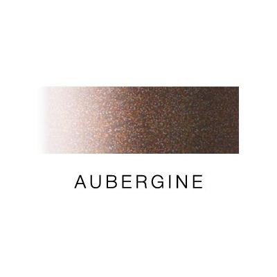 Dinair Airbrush Makeup Eyeshadow - Aubergine - Colair - Opalescent - .27 fl oz