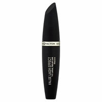 Max Factor False Lash Effect Mascara - Black-Brown - Pack of 2