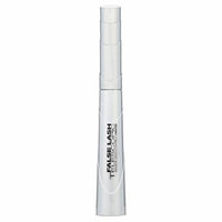 L'Oréal Paris False Lash Telescopic Mascara - Magnetic Black - Pack of 2
