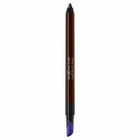 Max Factor Liquid Effect Pencil - Brown Blaze - Pack of 2