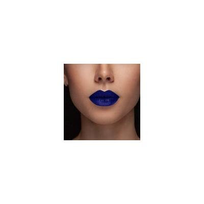 Glamorous Chicks Cosmetics-Sugar Plum