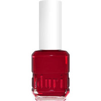 Duri Cosmetics DURI PROFESSIONAL NAIL POLISH, HOT DATE