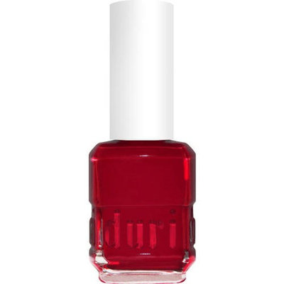 Duri Cosmetics DURI PROFESSIONAL NAIL POLISH, HOT DATE