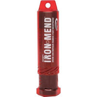 Gear Aid Iron Mend Neoprene Repair Patch
