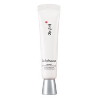 Sulwhasoo Snowise Brightening Spot Serum 25ml / 0.84 fl. oz.