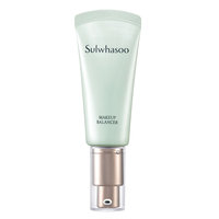 Sulwhasoo Makeup Balancer - #3 Light Green 1.18 fl. oz.