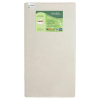 Simmons Kids BeautySleep Naturally Bright Night 6