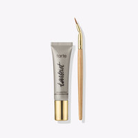 tarte Tarteist™ Clay Paint Liner