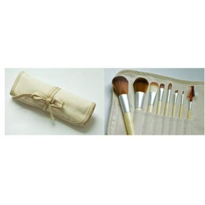 Definitions Skincare Essential Brush Set