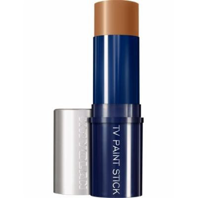 Kryolan 5047 TV Paint Stick (FS31)