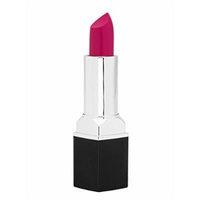 Studio Gear Velvety Matte Lipstick Collection, Soft, Fabulous, Pigment Rich Colors, True Magenta