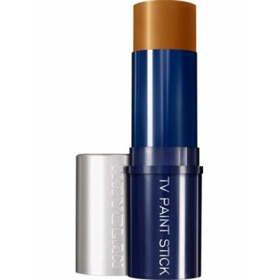 Kryolan 5047 TV Paint Stick (FD)