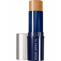 Kryolan 5047 TV Paint Stick (NB)