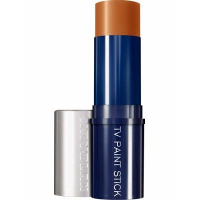 Kryolan 5047 TV Paint Stick (EF26)