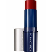 Kryolan 5047 TV Paint Stick (080)