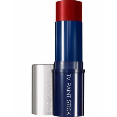 Kryolan 5047 TV Paint Stick (080)