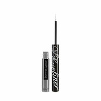 Absolute New York Shimmer Eyeliner (SILVER)