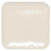 Encore Alcohol Activated Palette Pan Refill, Prime White
