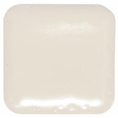 Encore Alcohol Activated Palette Pan Refill, Prime White