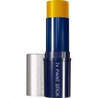Kryolan 5047 TV Paint Stick (509)