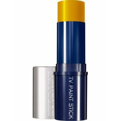 Kryolan 5047 TV Paint Stick (509)
