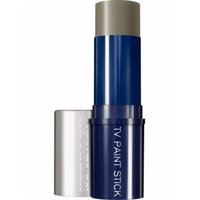 Kryolan 5047 TV Paint Stick (074)