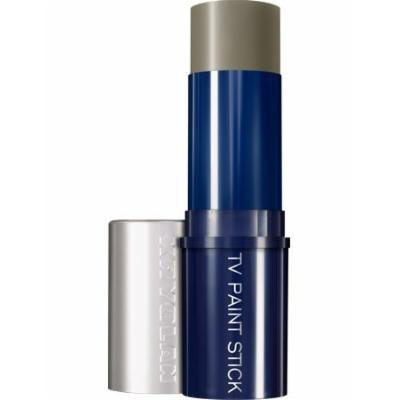 Kryolan 5047 TV Paint Stick (074)