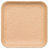 Encore Alcohol Activated Palette Pan Refill, SKT W1