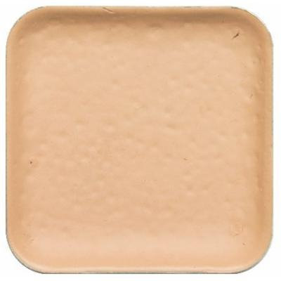 Encore Alcohol Activated Palette Pan Refill, SKT W1