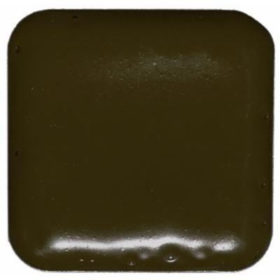 Encore Alcohol Activated Palette Pan Refill, Night Swamp
