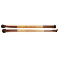 e.l.f. Eye Crease Brush