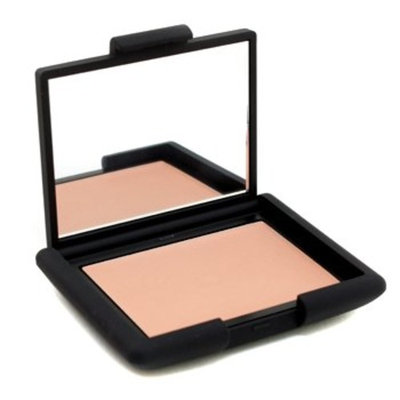 NARS Cream Blush - Enchanted - 5.5g/0.19oz