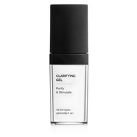 Perfec-Tone Clarifying Gel, Facial Astringent Dissolve Dirt and Bacteria, Clear Pores, Reduce Excess Oil 30ml (1.01 fl.oz.)