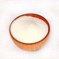 The Spice Lab Red Sea Salt (fine) Gold Award 2010 - Eritrea - French Jar
