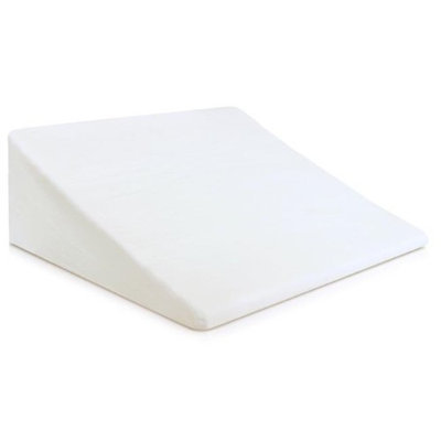 Living Healthy Product Living Healthy AZ 74 5513-12 Memory Foam Bed Wedge
