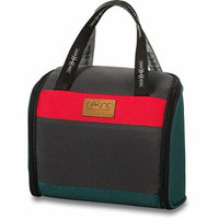 Dakine Harvest Diva Toiletry Kit, 4 L