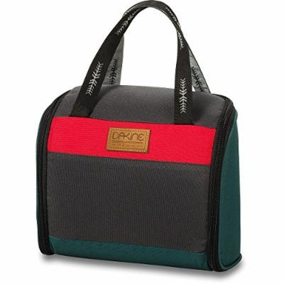 Dakine Harvest Diva Toiletry Kit, 4 L