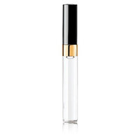 CHANEL GLOSS VOLUME Plumping Lipgloss