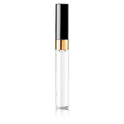 CHANEL GLOSS VOLUME Plumping Lipgloss