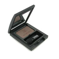 Sisley Phyto Ombre Eclat Eyeshadow - # 19 Ebony 1.5g/0.05oz