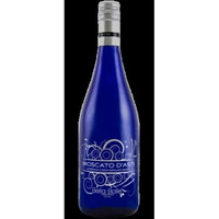 Bella Bolle Moscato Wine, 1.5 L