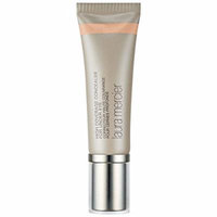 Laura Mercier High Coverage Concealer 1