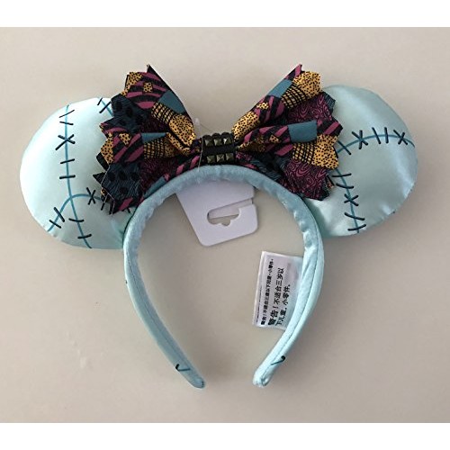 Disney Parks Exclusive  display picture 3