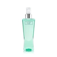 Bath & Body Works Fine Fragrance Mist Juniper Breeze