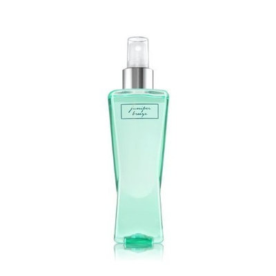 Bath & Body Works Fine Fragrance Mist Juniper Breeze