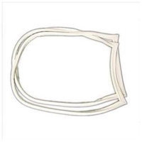 Edgewater Parts 10359709Q: FREEZER DOOR GASKET 69.95