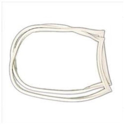 Edgewater Parts 10359709Q: FREEZER DOOR GASKET 69.95